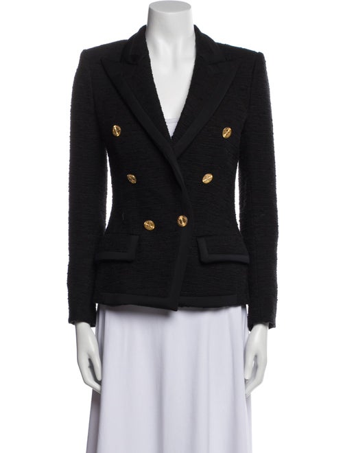 Alexandre Vauthier Blazer