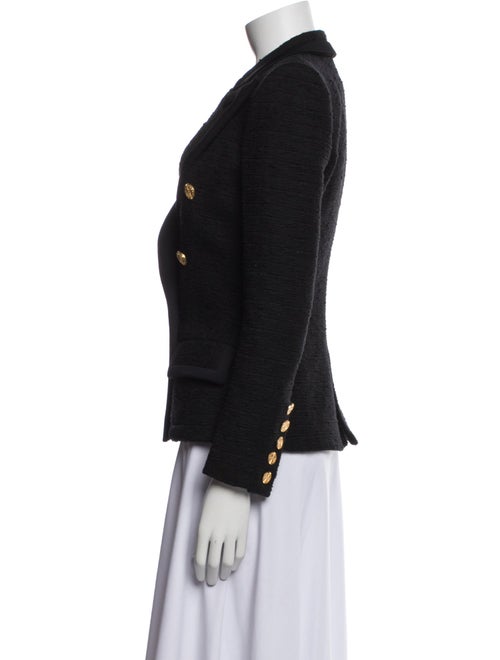 Alexandre Vauthier Blazer