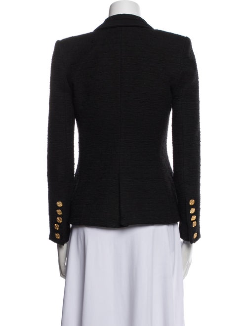 Alexandre Vauthier Blazer