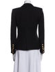 Alexandre Vauthier Blazer