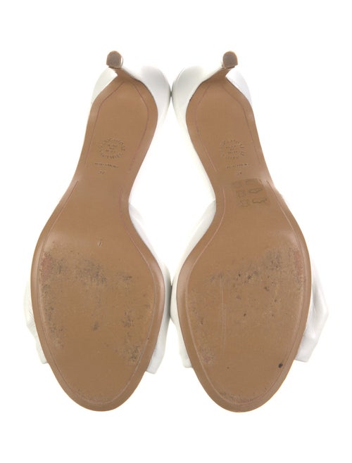 Alexandre Vauthier Canvas