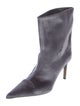 Alexandre Vauthier Boots