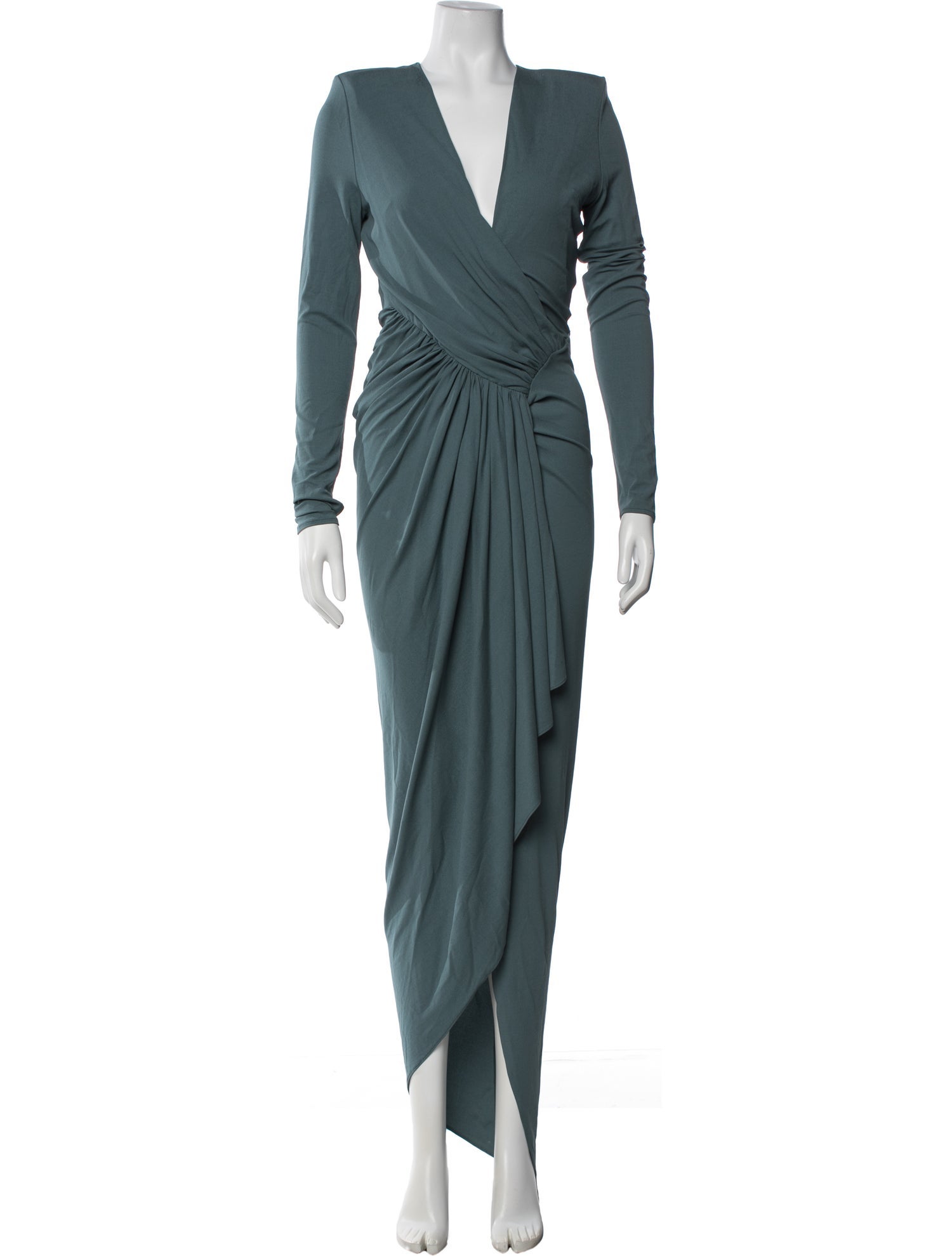 tight bodycon midi dress Green Ribbed Spaghetti Strap Small 86% Rayon Long Black Dress Mesh Color:Brushed Natural black satin dress