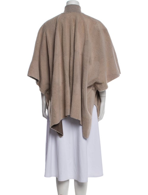 Anthony Vaccarello Jacket