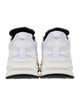 AZ Factory Neoprene Printed Chunky Sneakers