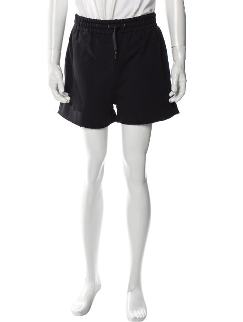 AZ Factory Mini Shorts