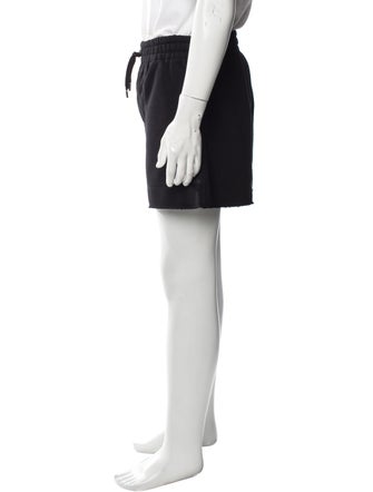 AZ Factory Mini Shorts