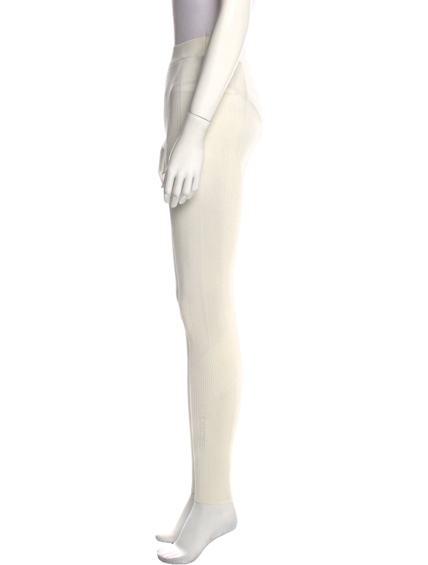 AZ Factory Skinny Leg Pants