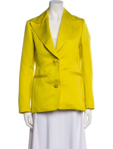 AZ Factory Jackets Blazer Us4, Fr36 | S