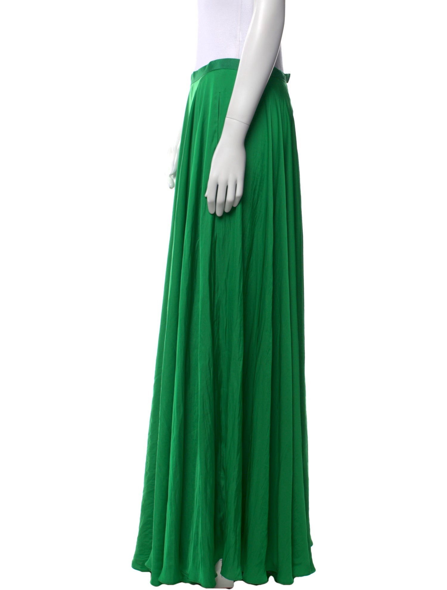 AZ Factory Long Skirt w/ Tags