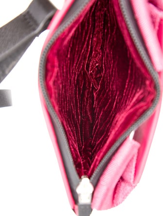 AZ Factory Top Handle Bag