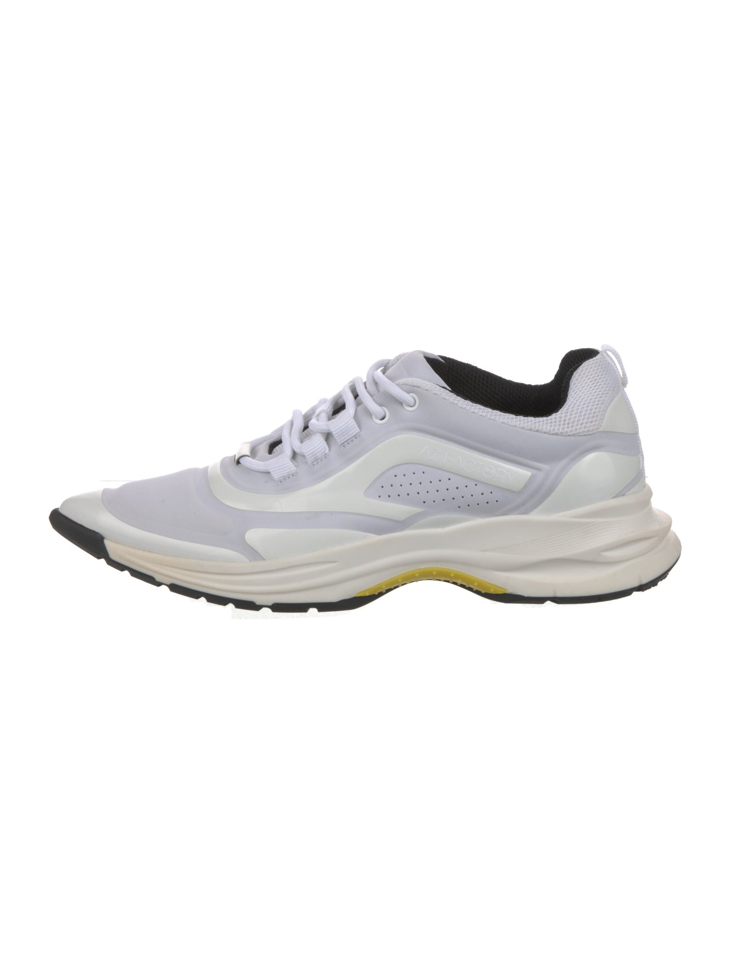 AZ Factory Sneakers