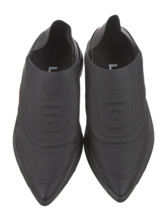 AZ Factory Rubber Sneakers