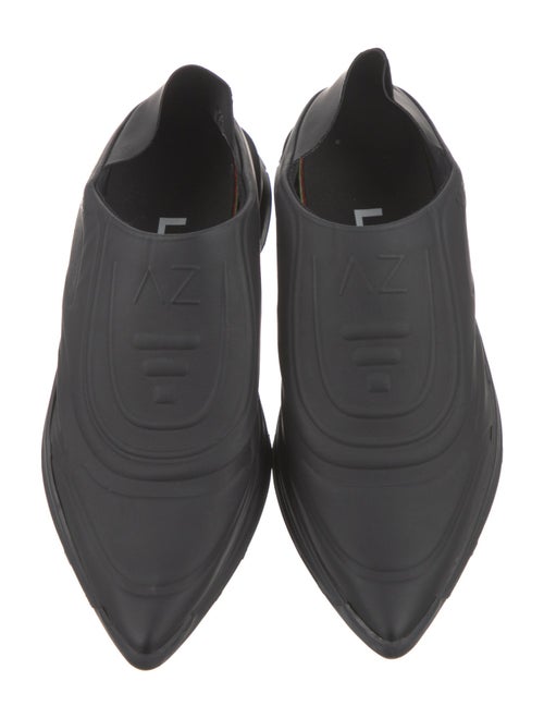 AZ Factory Rubber Sneakers