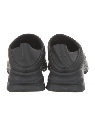 AZ Factory Rubber Sneakers