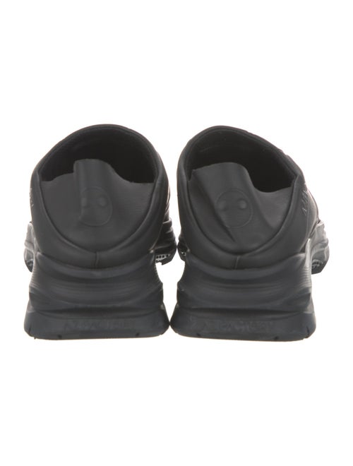 AZ Factory Rubber Sneakers