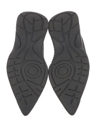 AZ Factory Rubber Sneakers