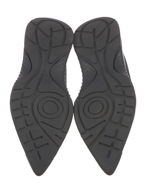 AZ Factory Rubber Sneakers