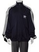 Balenciaga x adidas 2022 Windbreaker Windbreaker