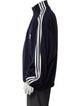 Balenciaga x adidas 2022 Windbreaker Windbreaker