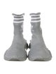 Balenciaga x adidas Speed Trainer Sock Sneakers