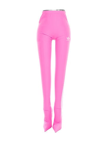 Balenciaga x adidas Boots Sock 10