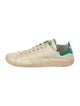 Balenciaga x adidas Stan Smith'Worn Out' Sneakers