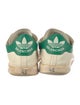 Balenciaga x adidas Stan Smith'Worn Out' Sneakers