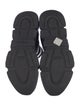 Balenciaga x adidas Speed Trainer Sock Sneakers