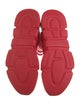 Balenciaga x adidas Speed Trainer Sock Sneakers
