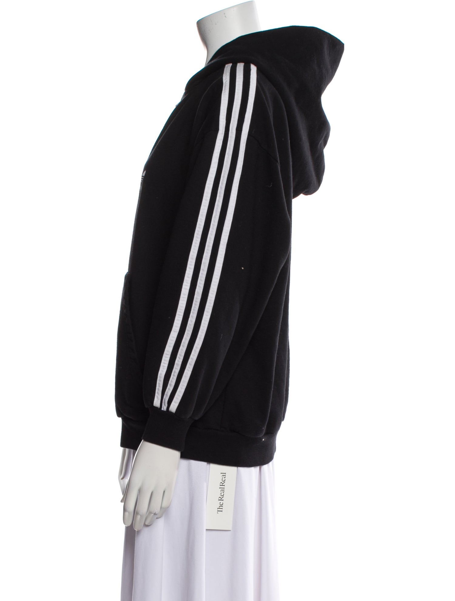 Balenciaga x adidas 2022 Jacket