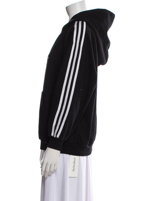 Balenciaga x adidas 2022 Jacket