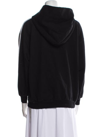 Balenciaga x adidas 2022 Jacket