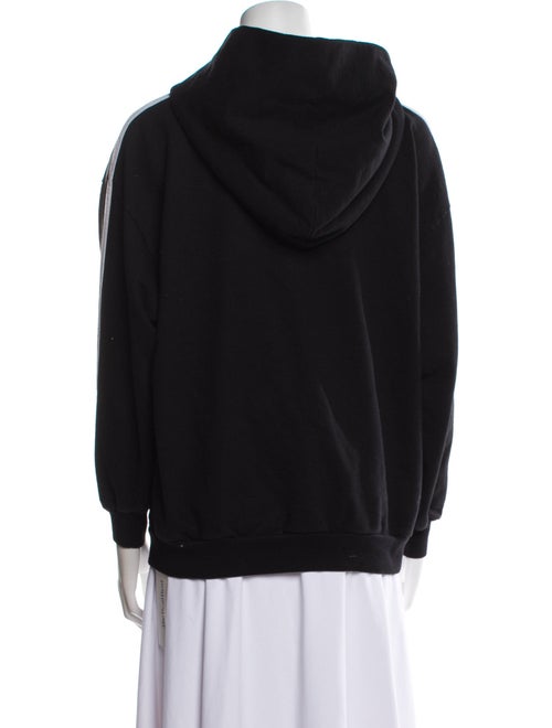 Balenciaga x adidas 2022 Jacket