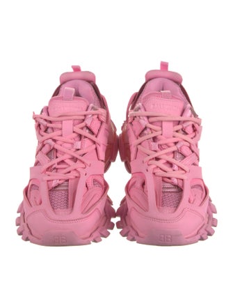 Balenciaga Track Sneakers