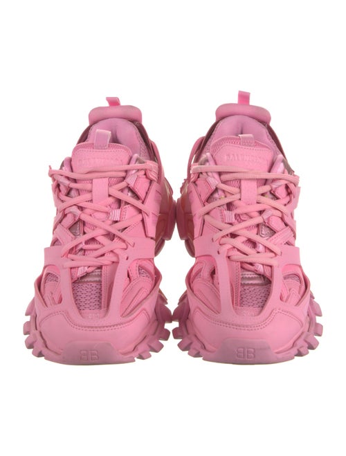 Balenciaga Track Sneakers