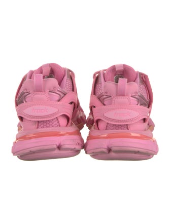 Balenciaga Track Sneakers