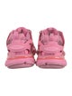 Balenciaga Track Sneakers