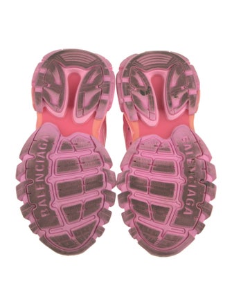 Balenciaga Track Sneakers