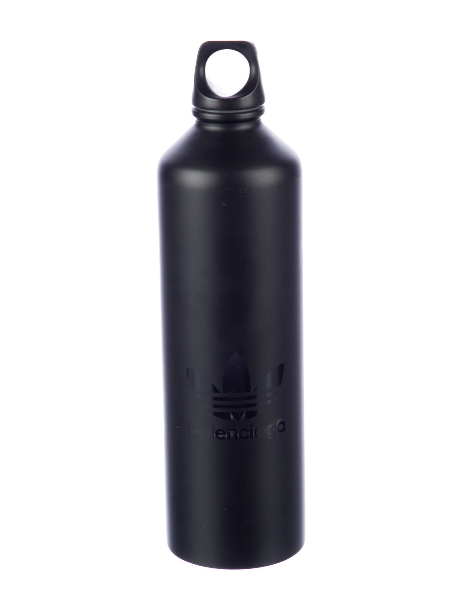Balenciaga x adidas Water Bottle