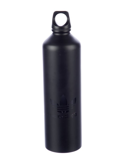 Balenciaga x adidas Water Bottle