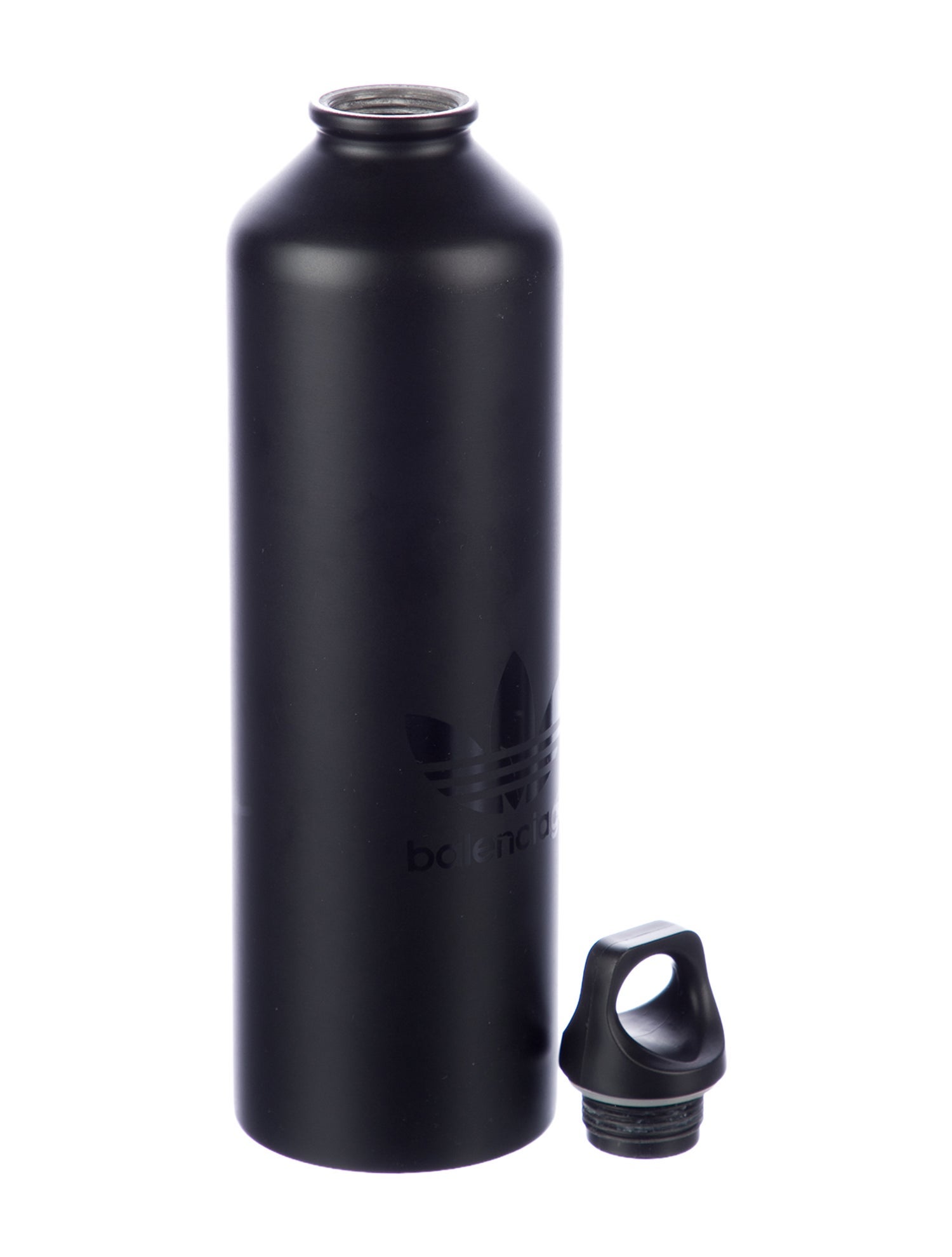 Balenciaga x adidas Water Bottle