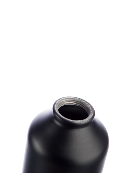 Balenciaga x adidas Water Bottle