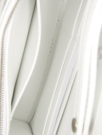 Balenciaga x adidas Leather Balenciaga Hourglass 2023