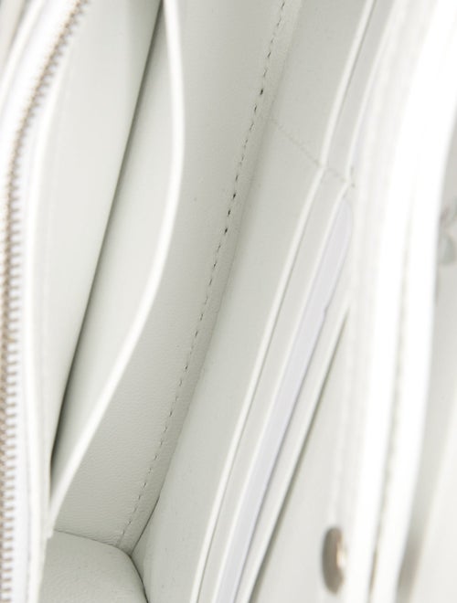 Balenciaga x adidas Leather Balenciaga Hourglass 2023