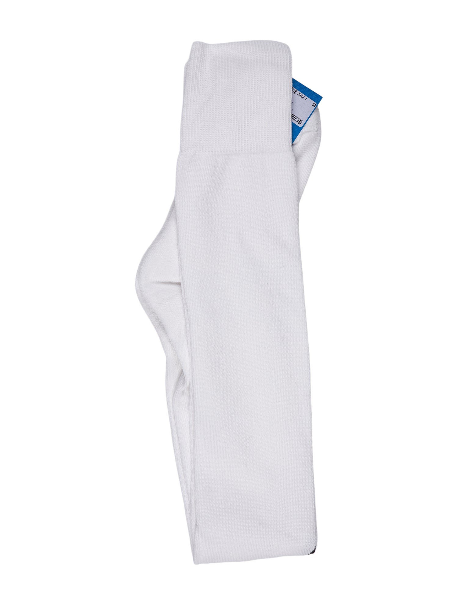 Balenciaga x adidas Soccer Socks w/Tags