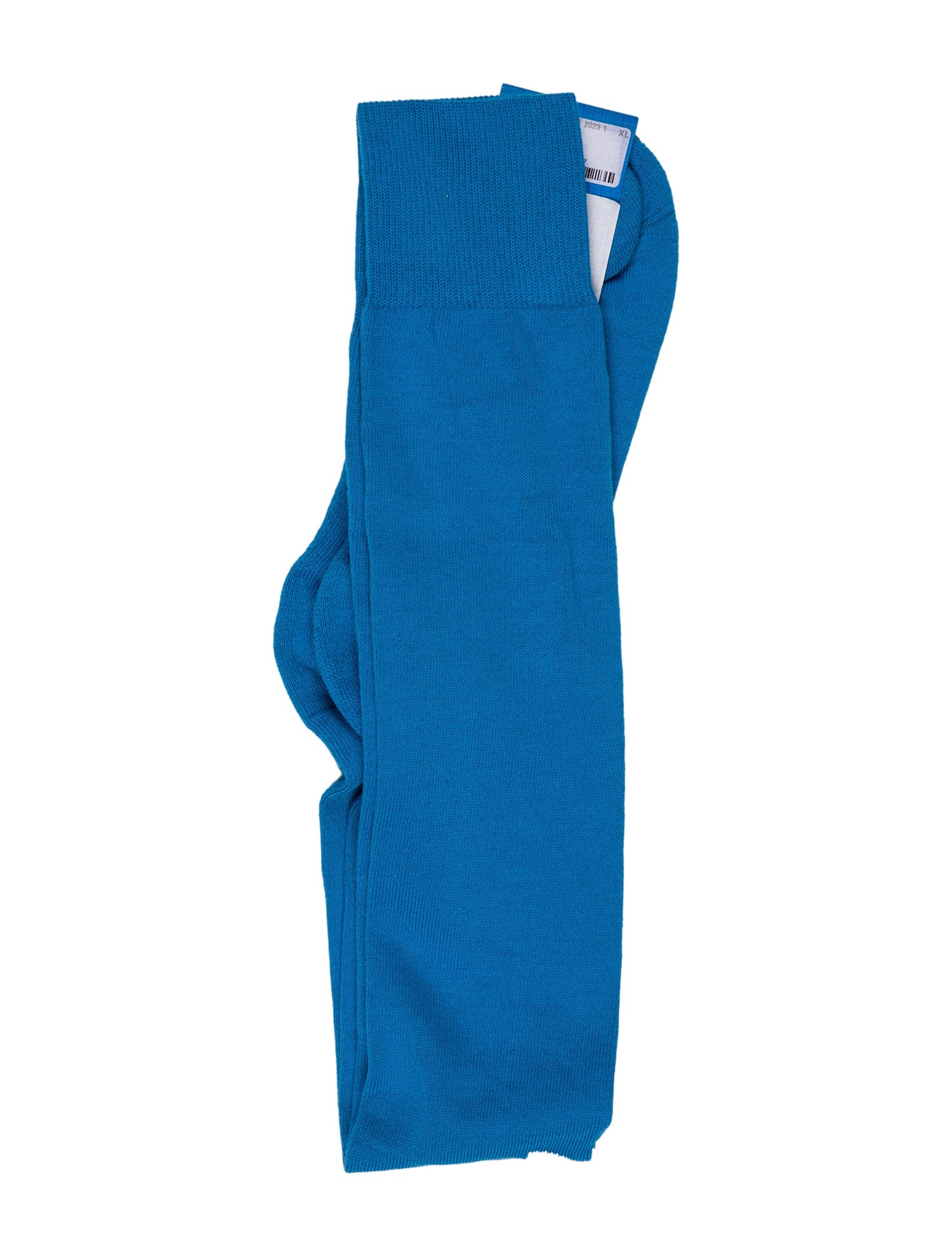 Balenciaga x adidas Soccer Socks w/Tags