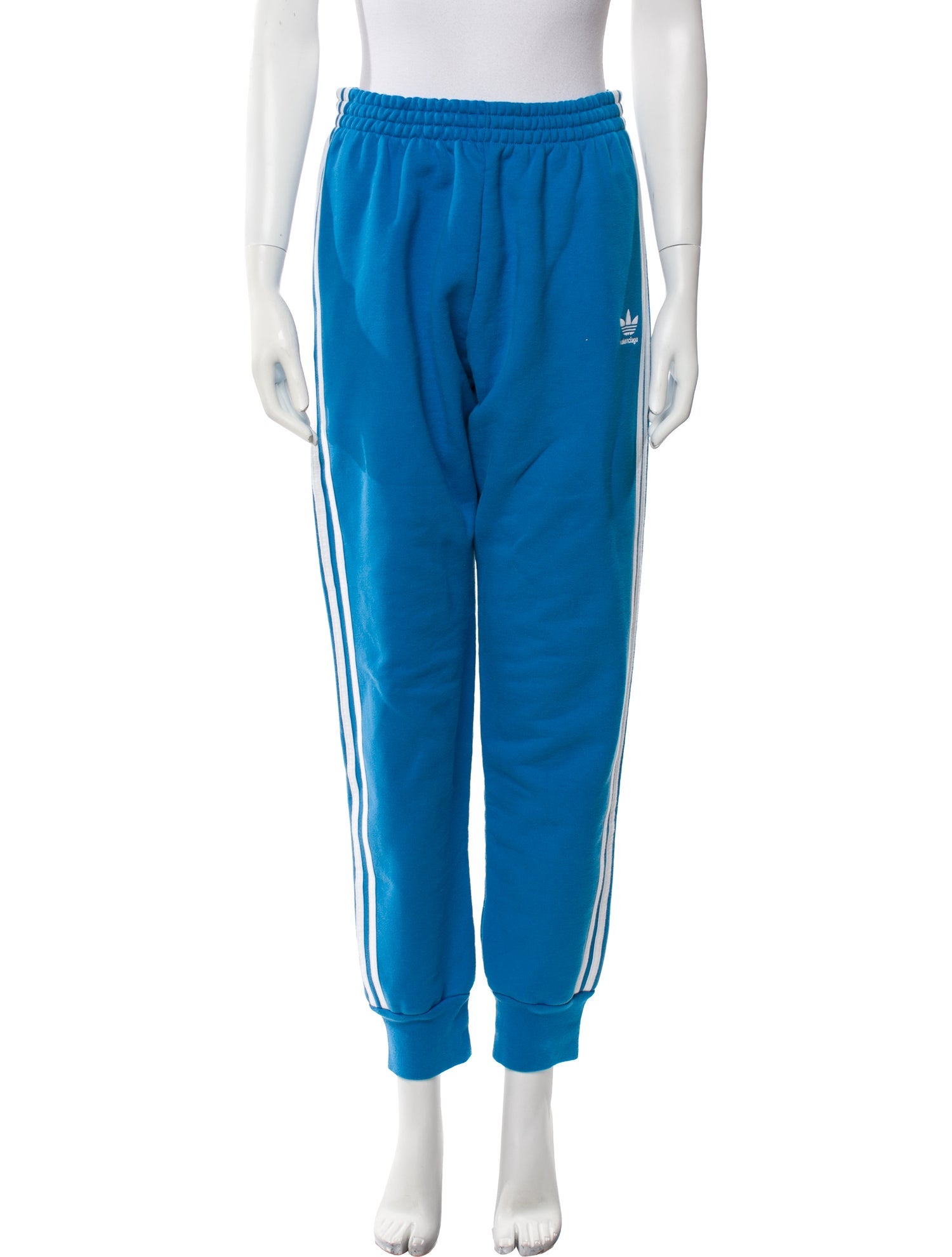 Balenciaga x adidas 2022 Sweatpants