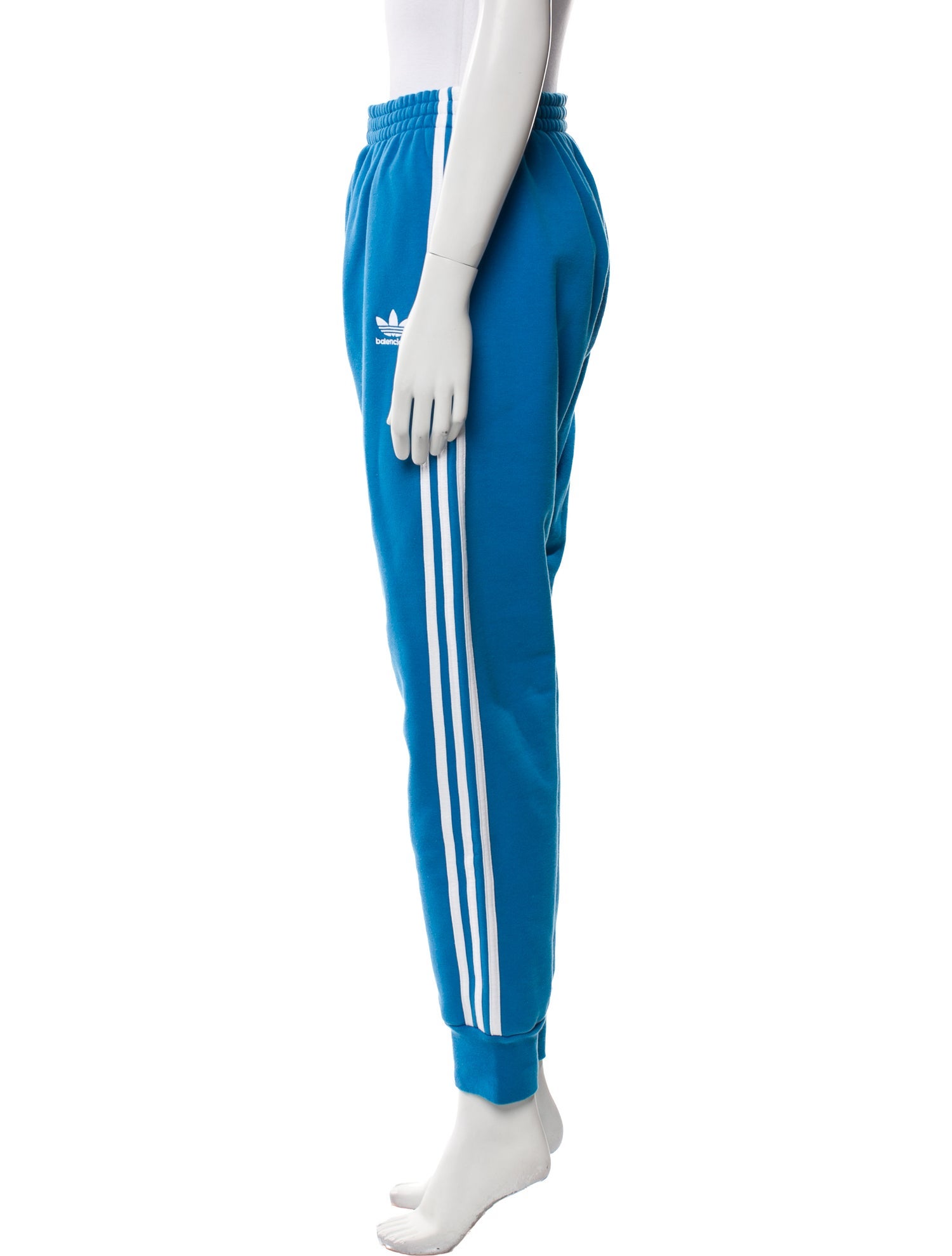 Balenciaga x adidas 2022 Sweatpants
