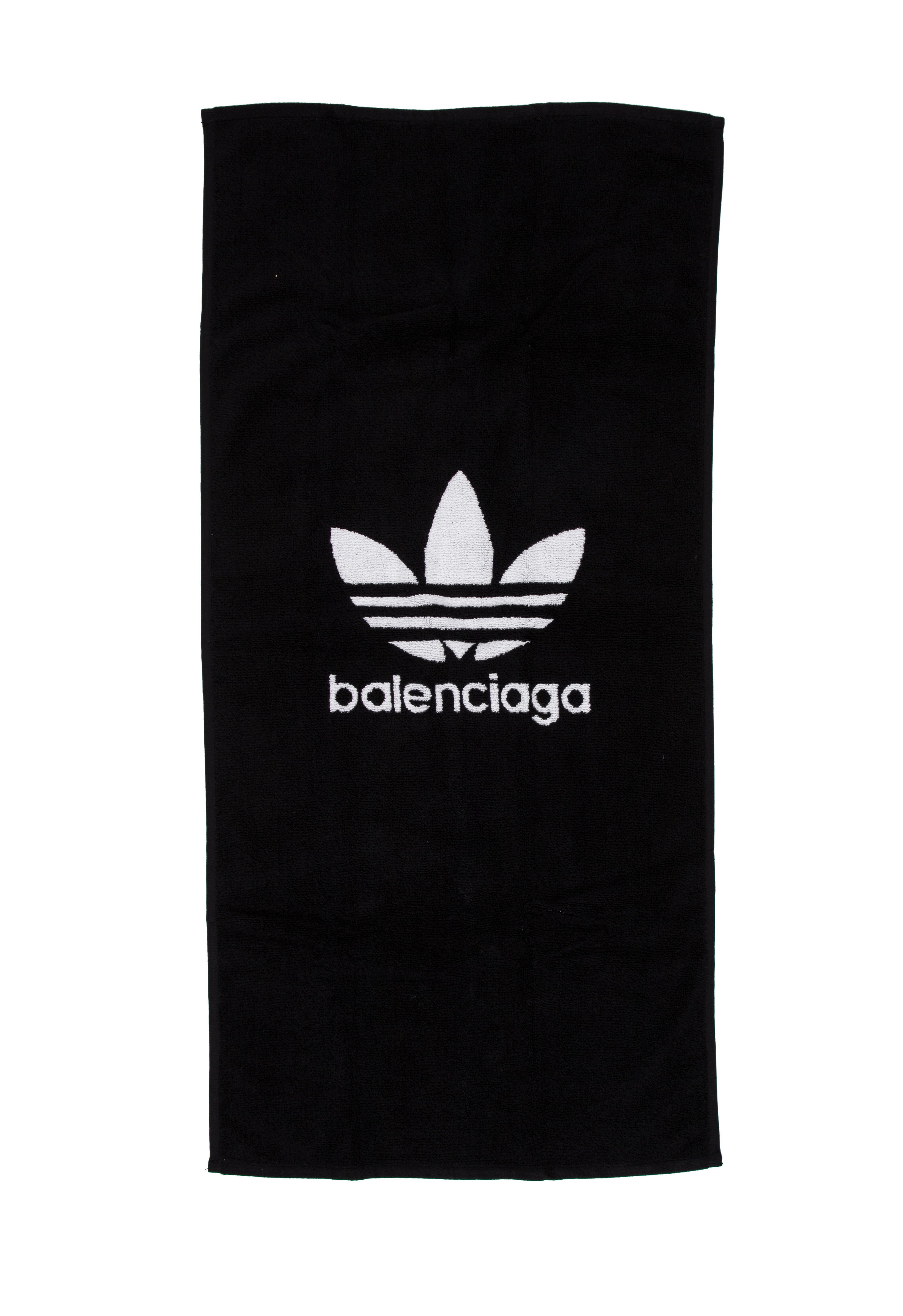 Bathroom Towel w/ Tags
